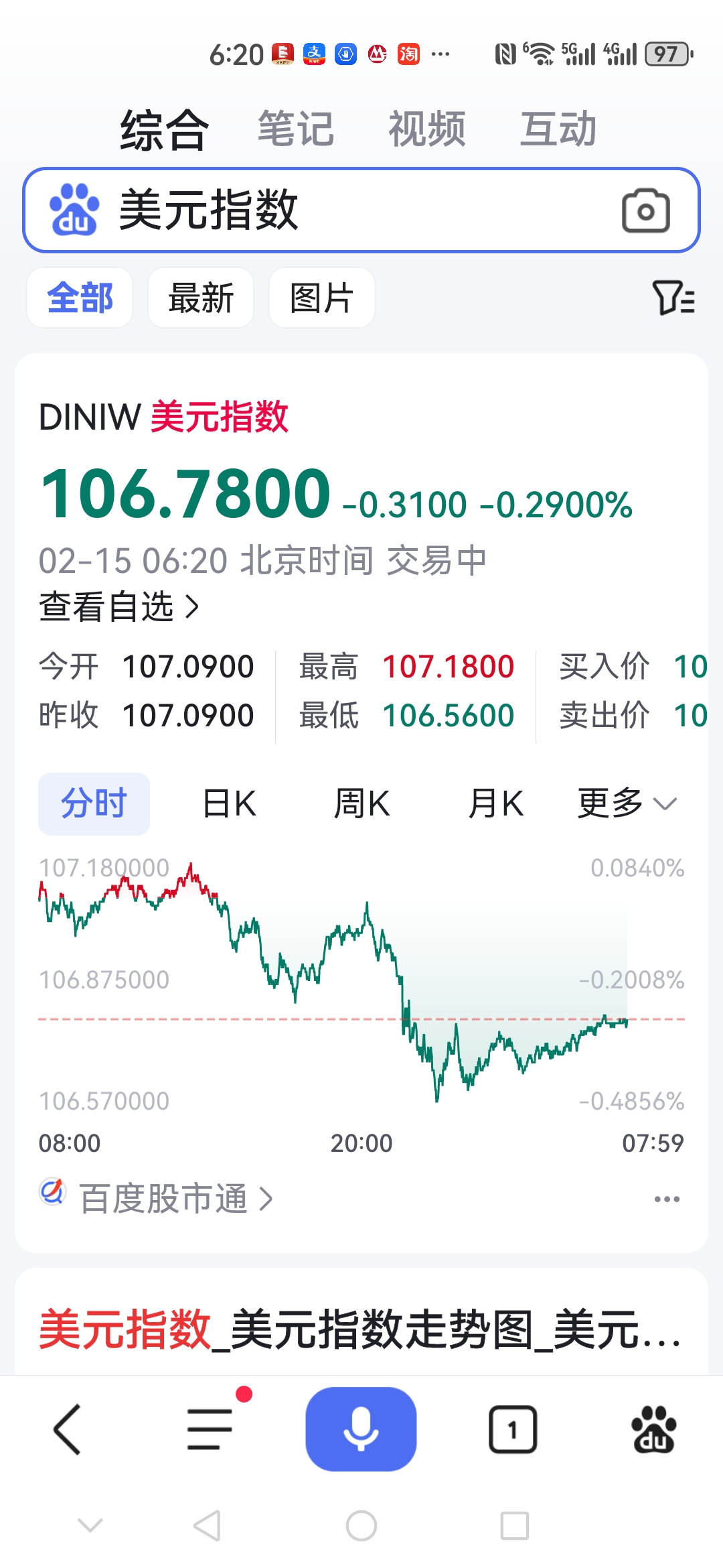 品高股份涨4.96%，股价创历史新高