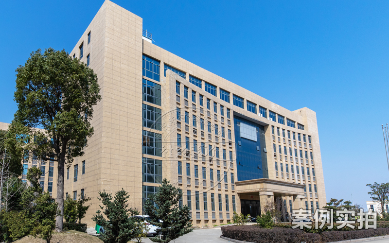 酒钢宏兴在西藏成立新公司，含再生资源销售业务