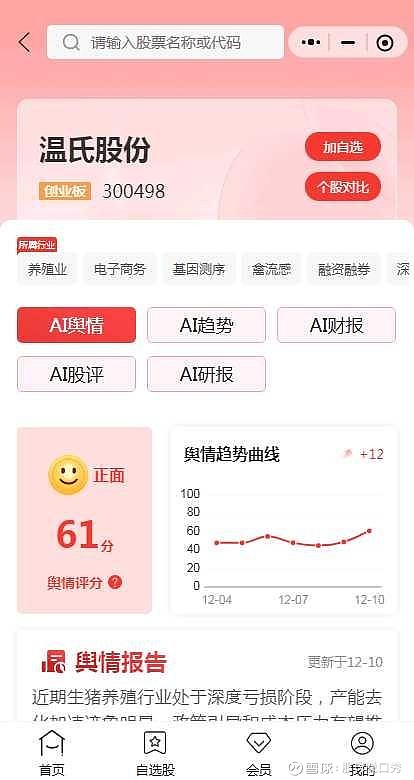 定增额缩水逾15亿的巨星农牧：猪价下跌重创业绩，去年前三季度盈利暴降近七成