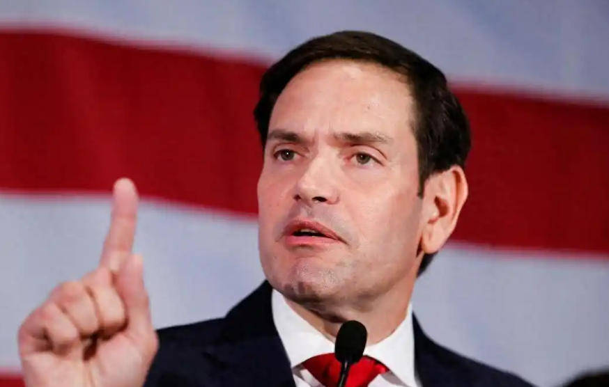 哥伦比亚政府拟出台法令缓解通胀压力