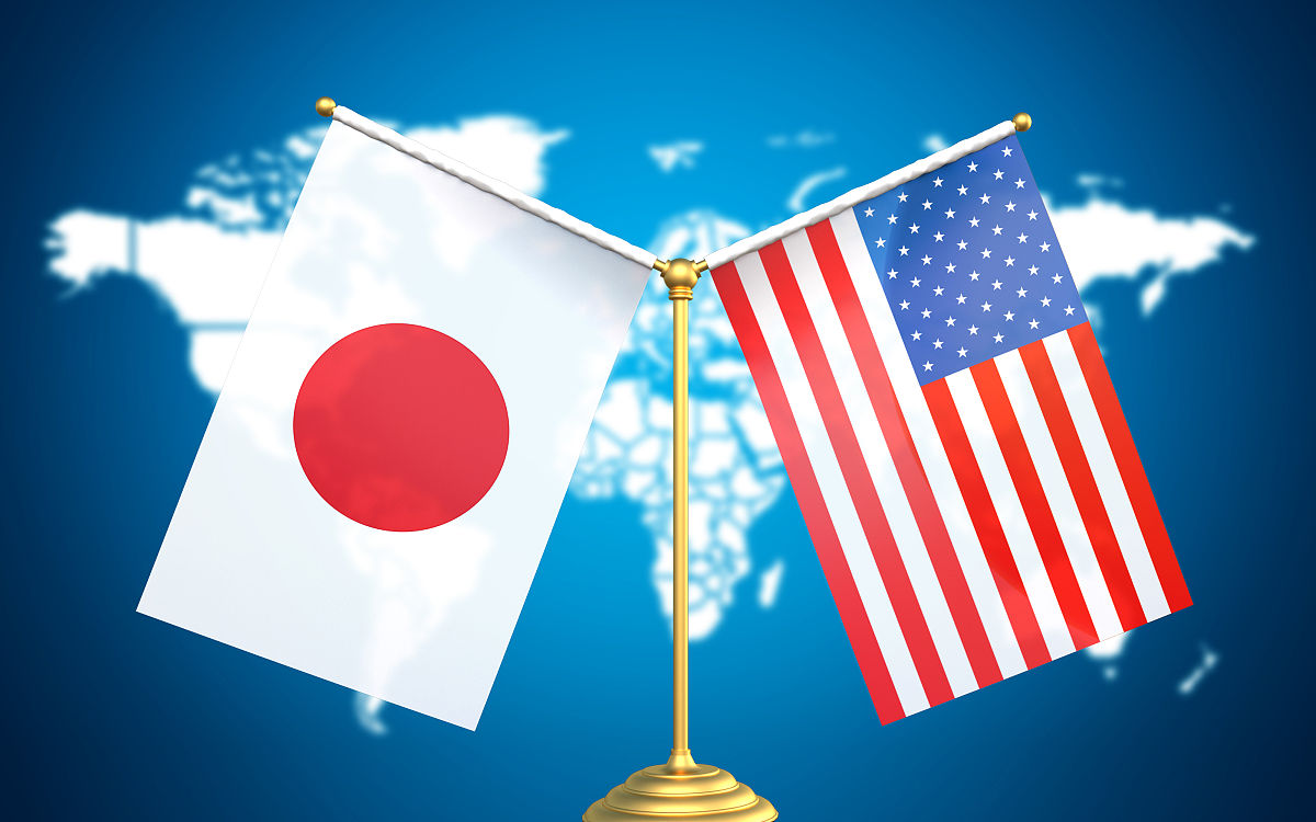 哥伦比亚政府拟出台法令缓解通胀压力