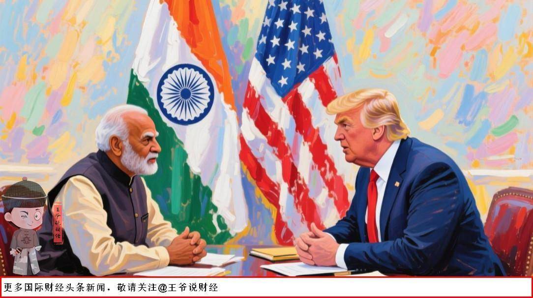 哥伦比亚政府拟出台法令缓解通胀压力