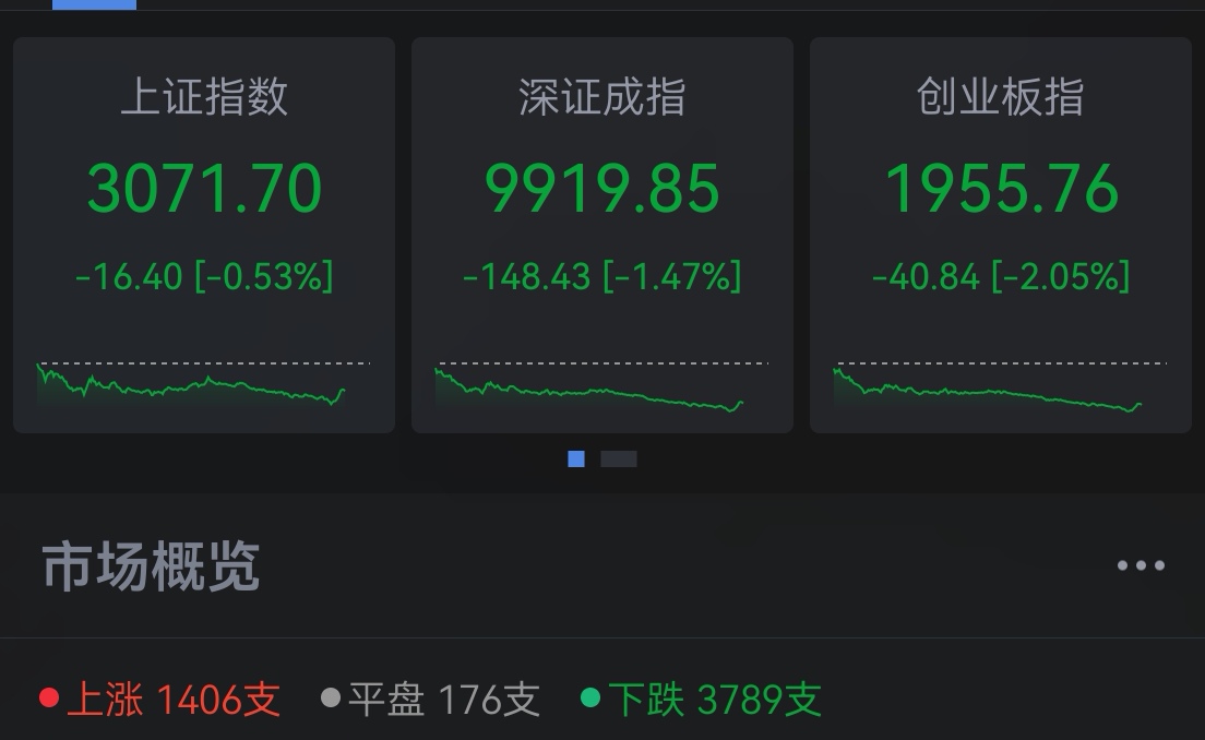 古巴新增20家外汇兑换网点
