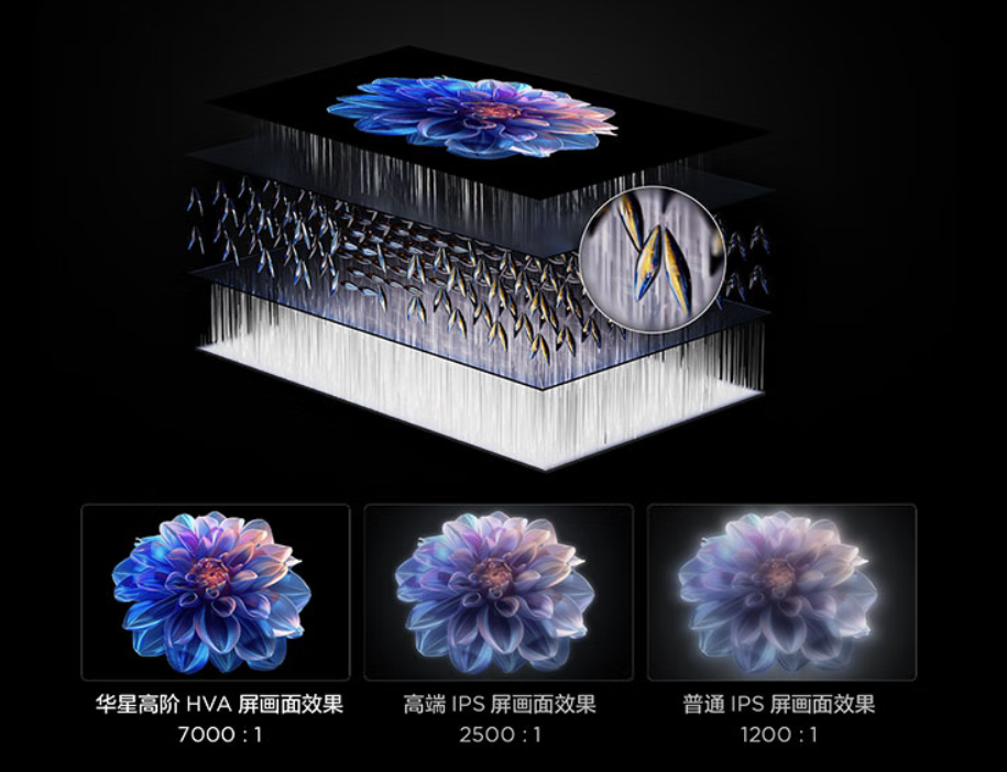 海信视像电视工厂获评“灯塔工厂” 全链AI驱动大屏电视20秒瞬时智造