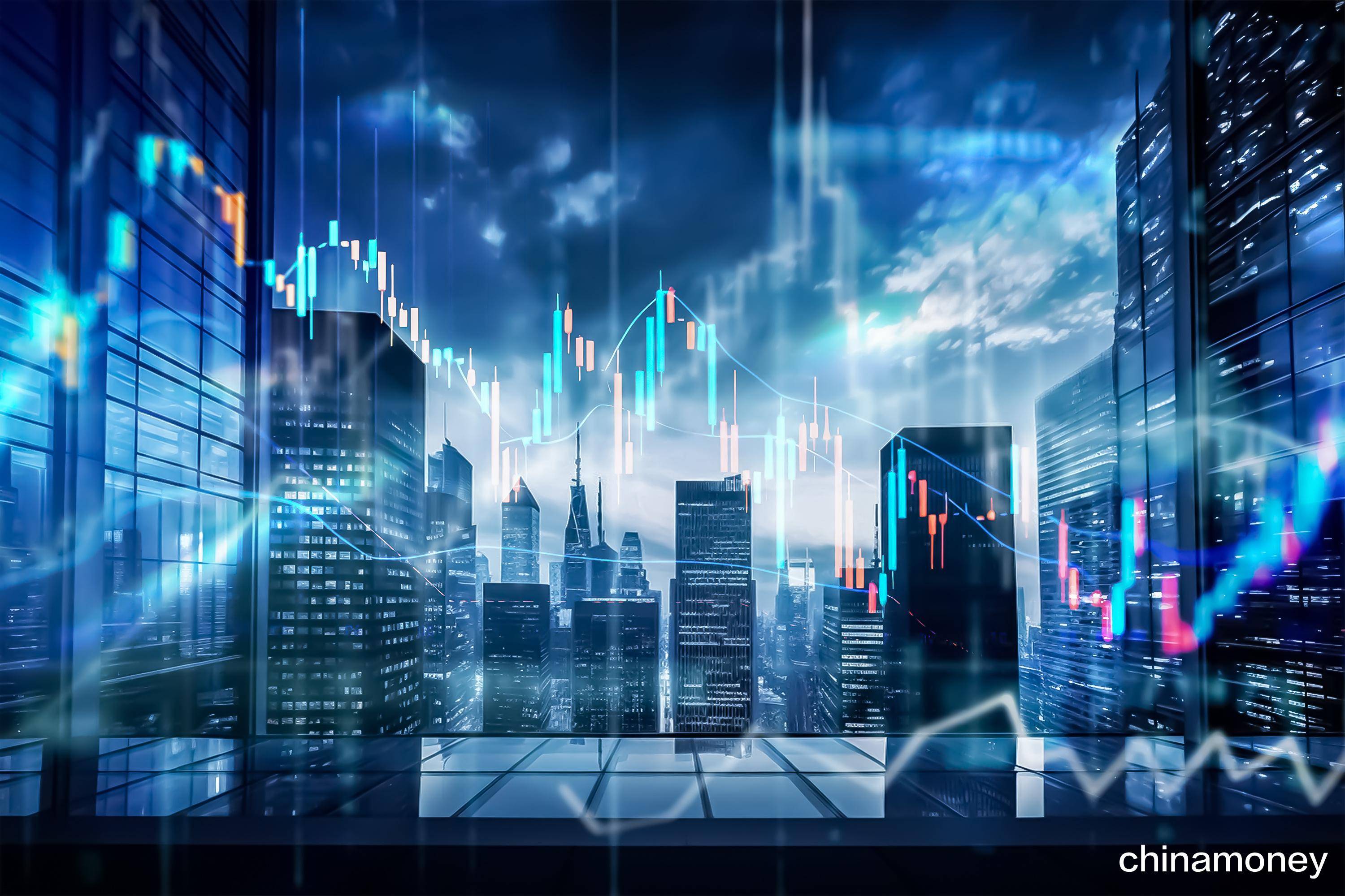 “2026债券市场年度论坛”在京举行