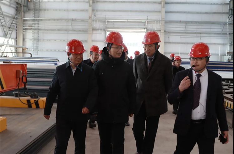 天顺风能：公司塔筒业务在收缩