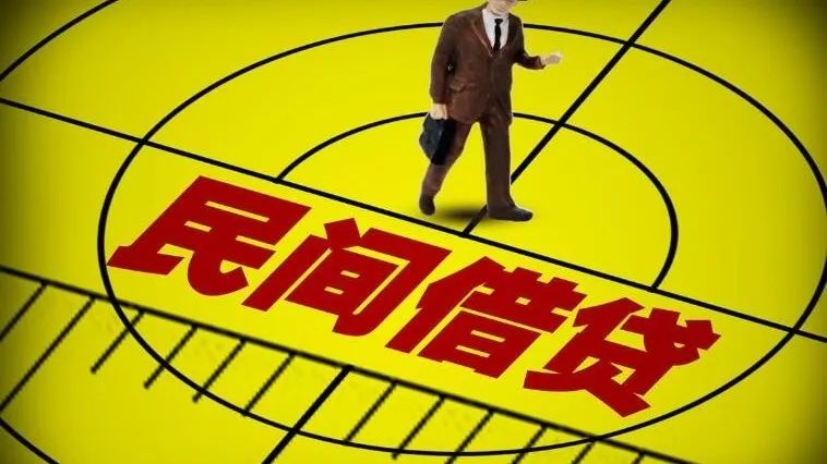 瑞达期货:提前赎回可转债将减少利息费用