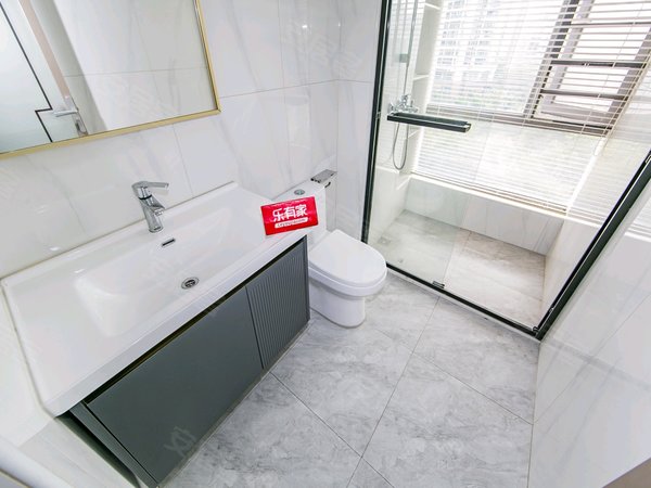 深圳“南山换房易”活动满月 “以旧换新”助力楼市轮动