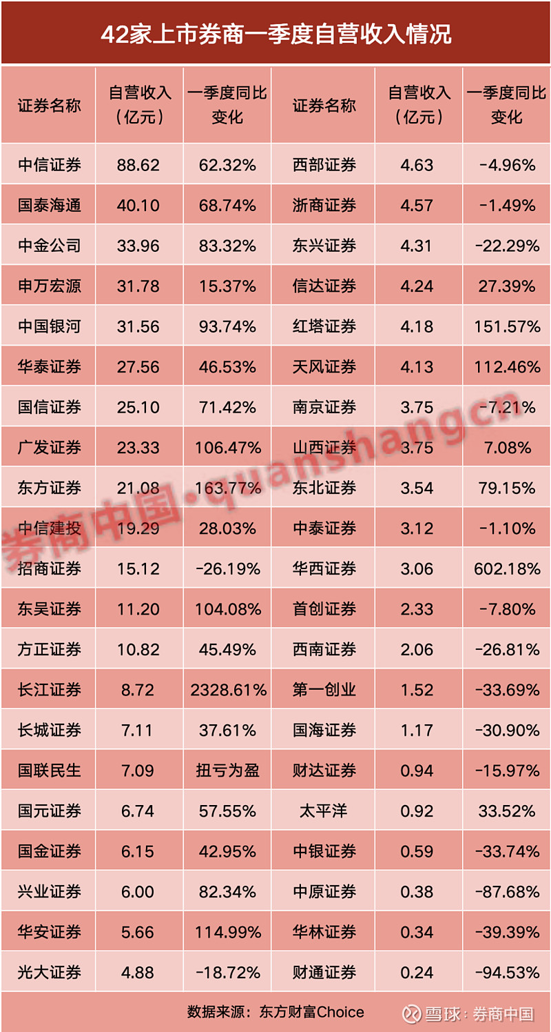 长芯博创：2025年净利润同比预增344.01%―413.39%