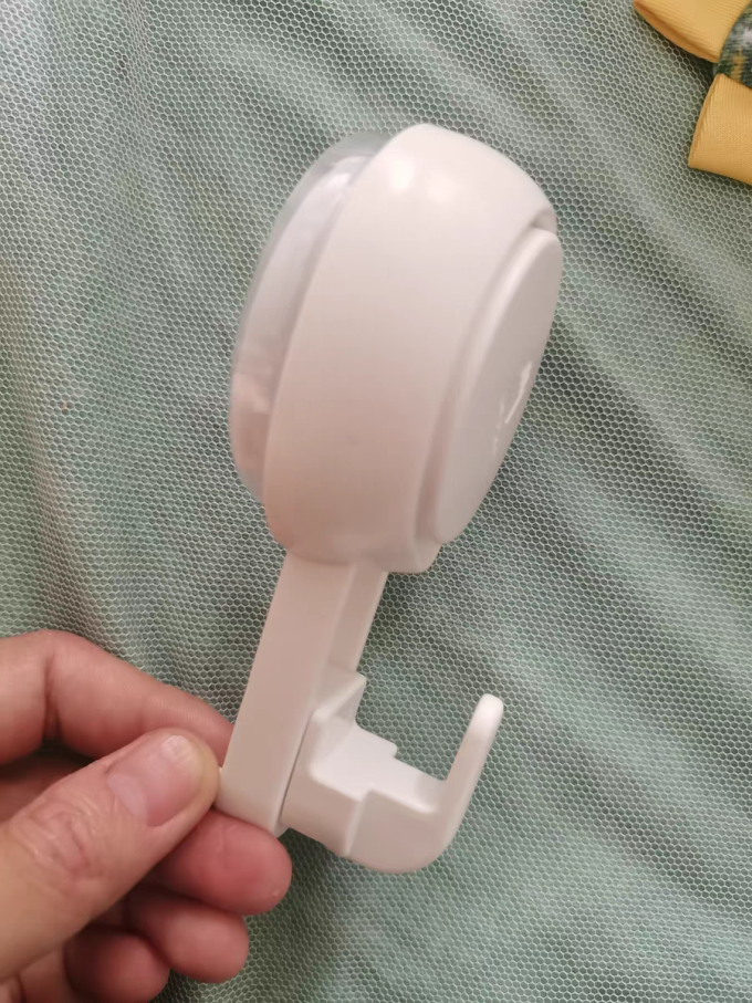 太力科技1月16日龙虎榜数据