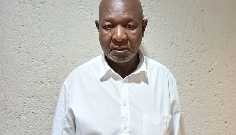 南非税务局将于2026年加强银行账户监管