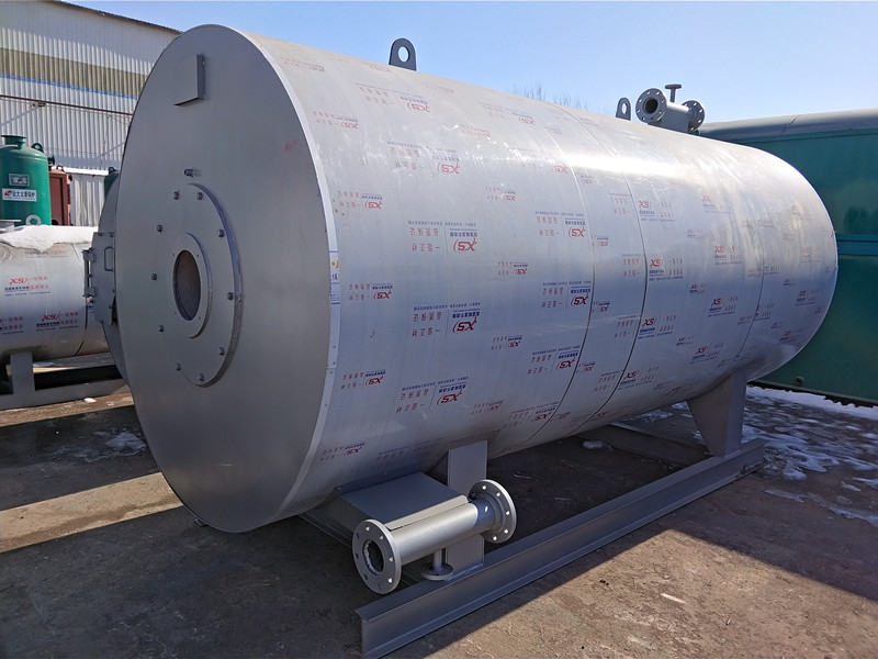 2026年GTA项目液化天然气装船量预计翻倍