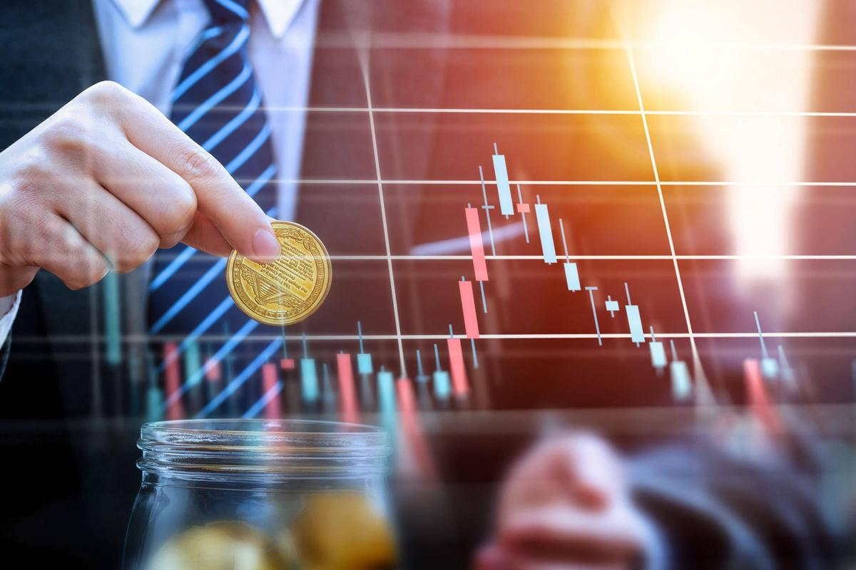 加纳央行出台国际汇款新规