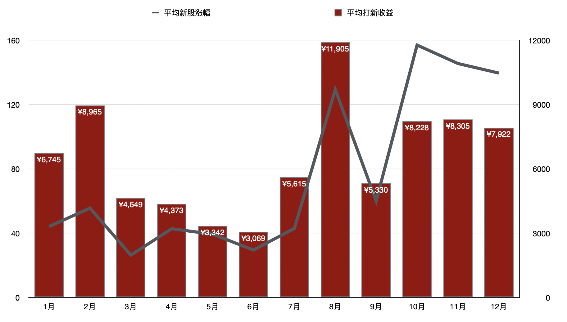 金科环境：利欣水务拟减持公司不超0.83%股份