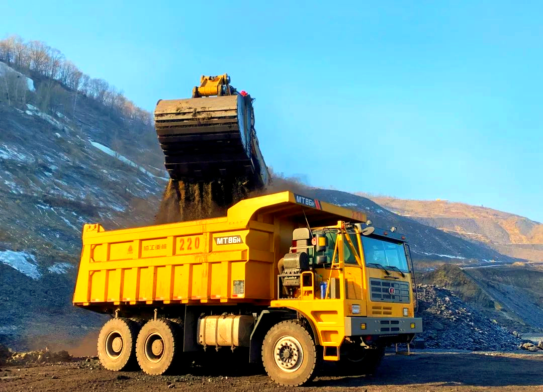 西藏矿业：对吸附法持开放态度