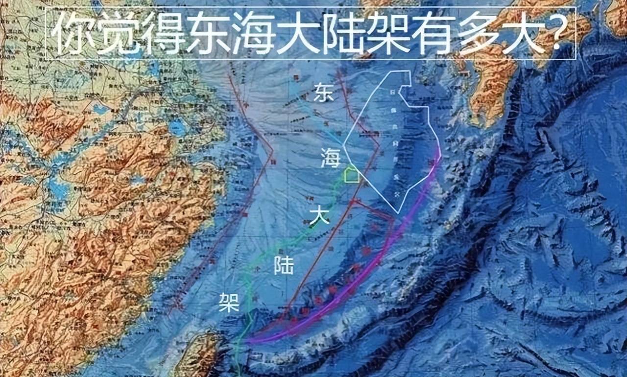 信邦智能：暂未与日本东海特殊钢金属株式会社有业务往来