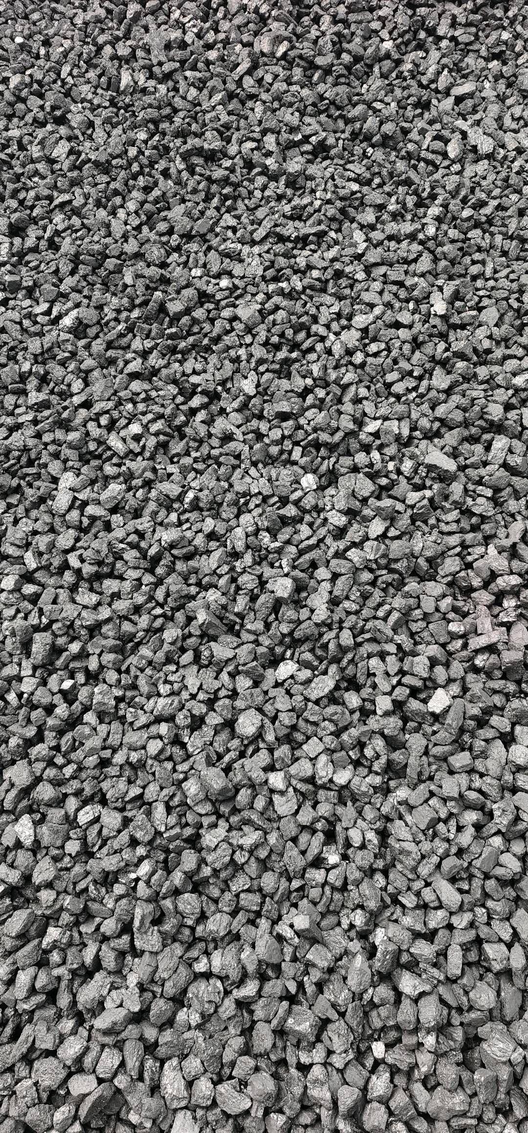 大商所发布焦煤期货JM2701合约挂牌基准价