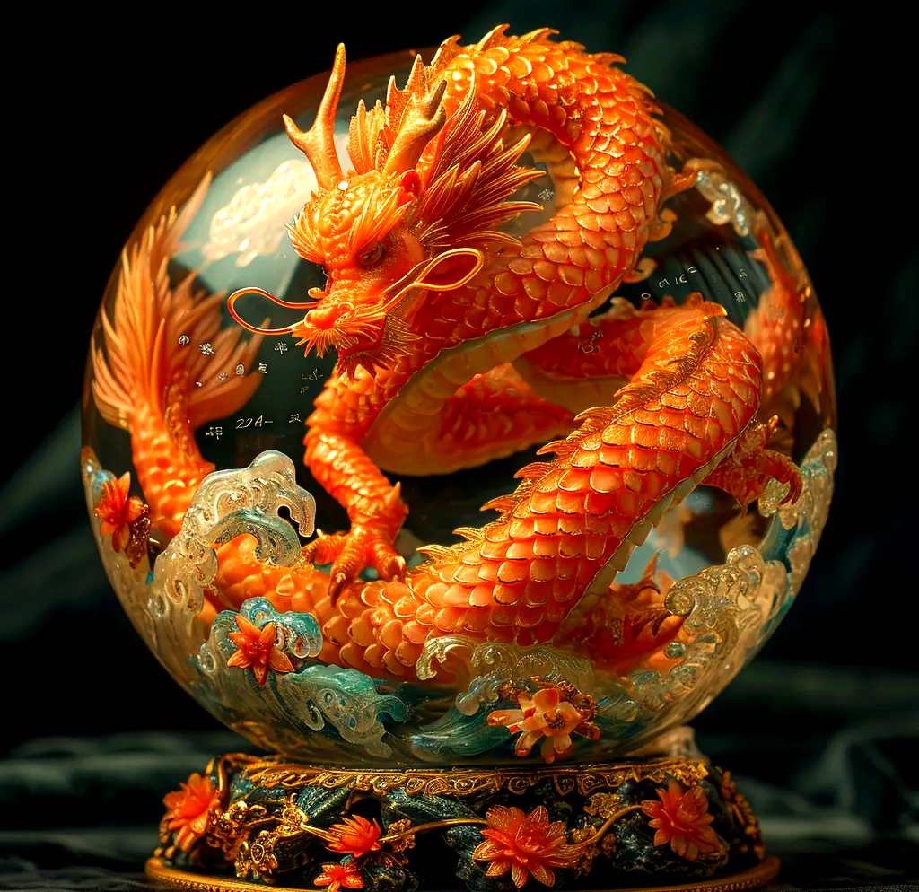 东方明珠龙虎榜数据（1月16日）