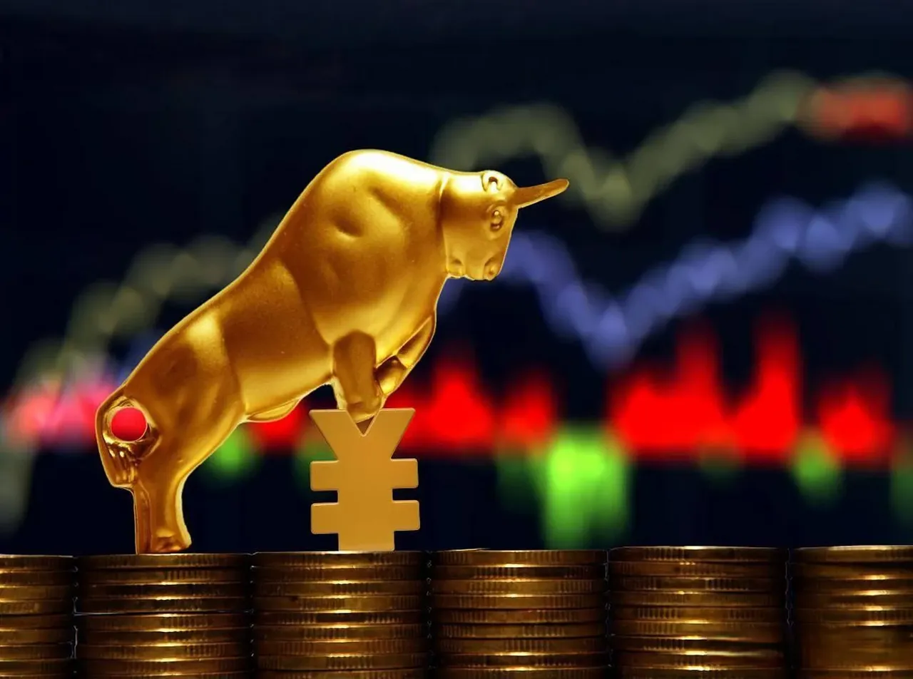 股债跷跷板效应走弱 机构谨慎看待一季度债市