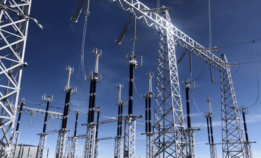 002129，宣布重要投资！昔日光伏明星企业曾冲刺IPO，如今又要易主？