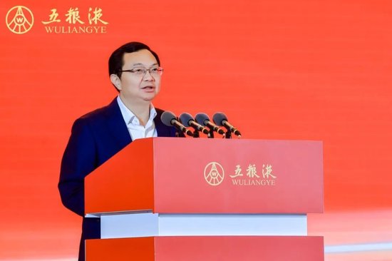 剑桥科技：预计2025年净利润2.52亿元~2.78亿元 同比增51.19%~66.79%