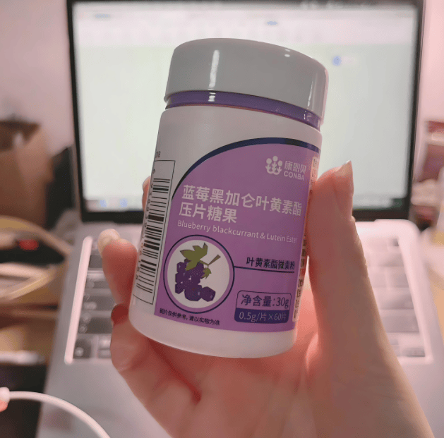 康恩贝大宗交易成交5065.90万股 成交额2.15亿元