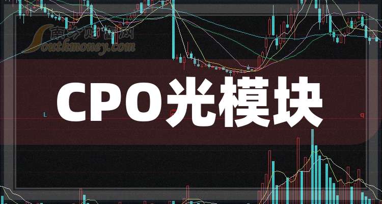 剑桥科技：预计2025年净利润2.52亿元~2.78亿元 同比增51.19%~66.79%