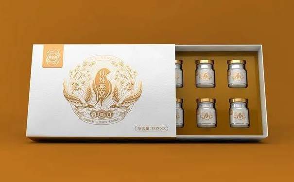 康恩贝大宗交易成交5065.90万股 成交额2.15亿元