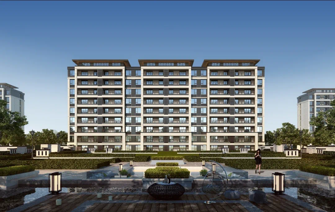 债市公告精选|正荣地产涉11亿诉讼及多笔执行案