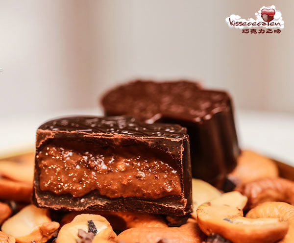 科特迪瓦腰果出口预计将大幅增长