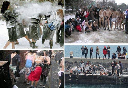 博阿凯总统正式任命Saygbe为国家渔业水产局局长，期待巩固改革成果