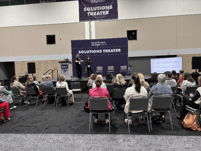 莱美药业：与AglaeaPharma共建创新研发体系