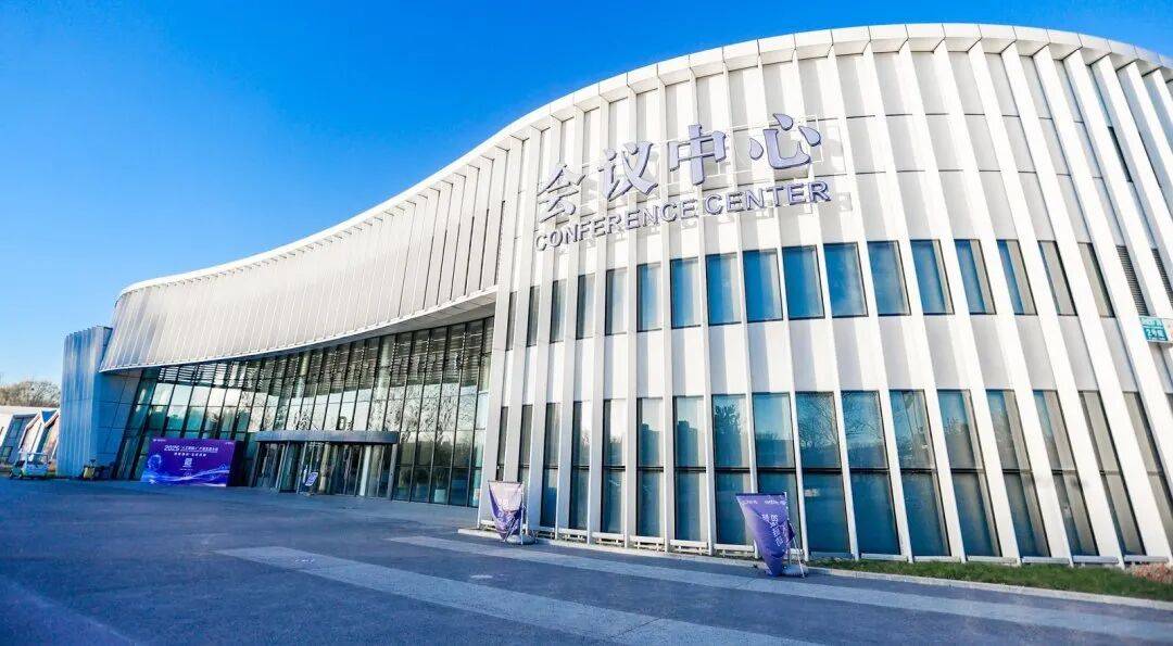 莱美药业：与AglaeaPharma共建创新研发体系