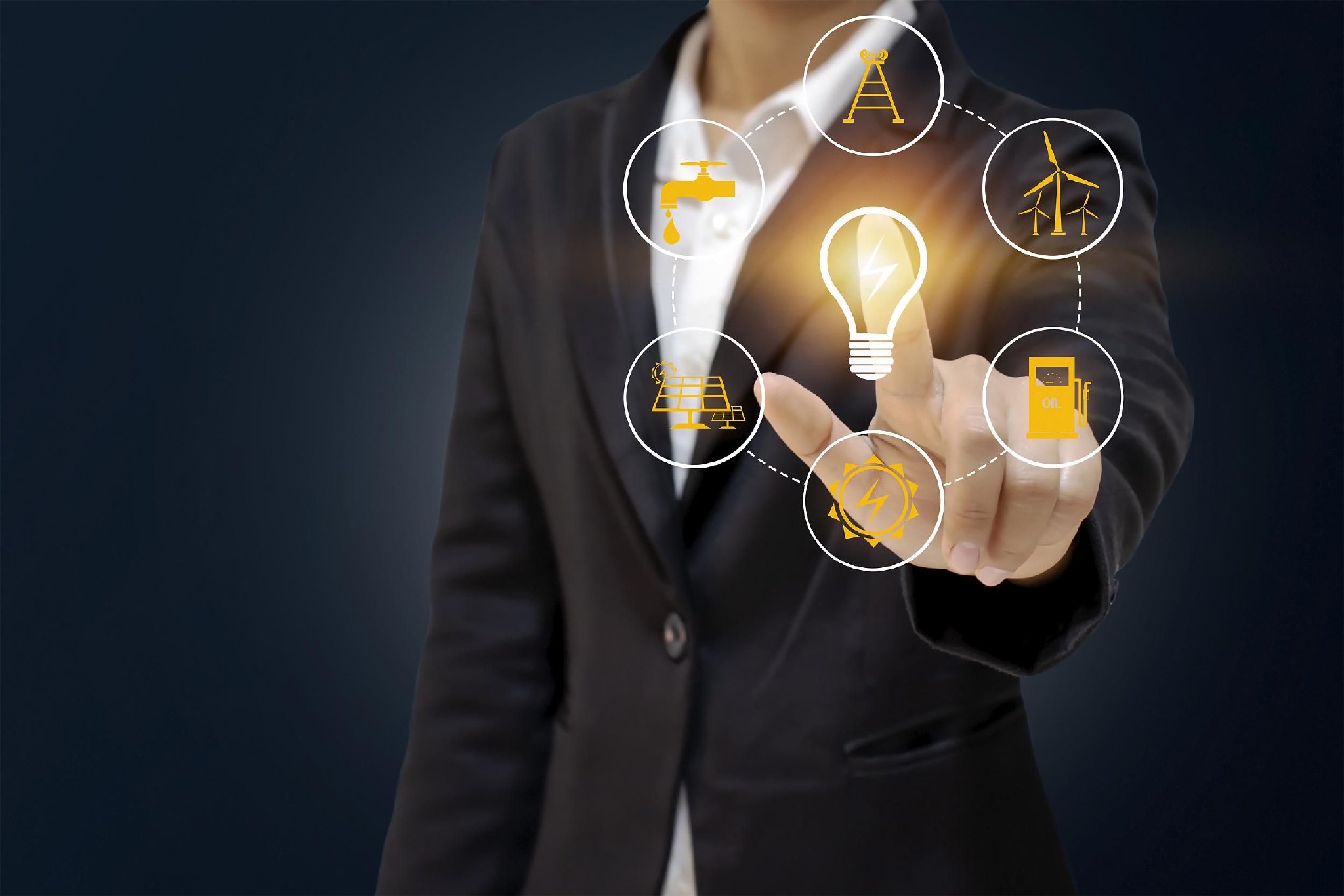 结构性降息落地后机构调仓分歧加大 基金单周扫货超600亿信用债