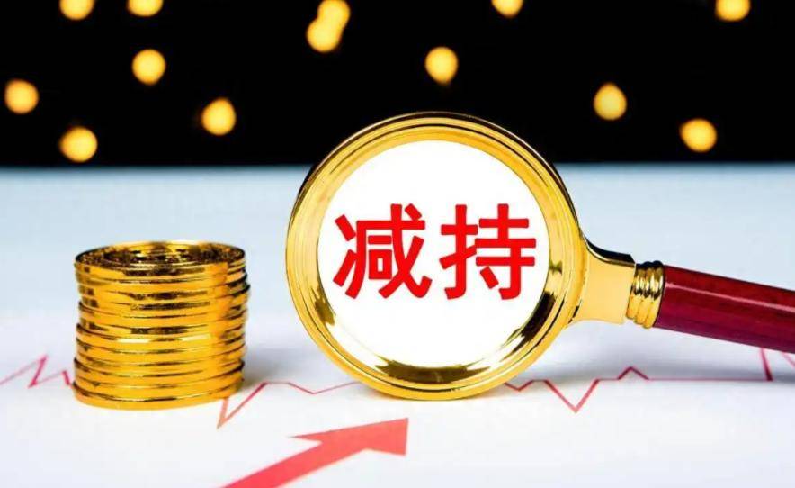 孚能科技：股东掀起减持潮，上市至今未盈利，SPS与国资成“救命稻草”