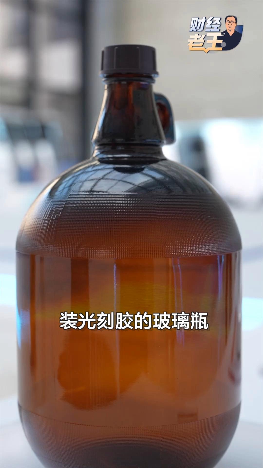 “智能活胶水”为炎症性肠病患者提供靶向治疗新策略