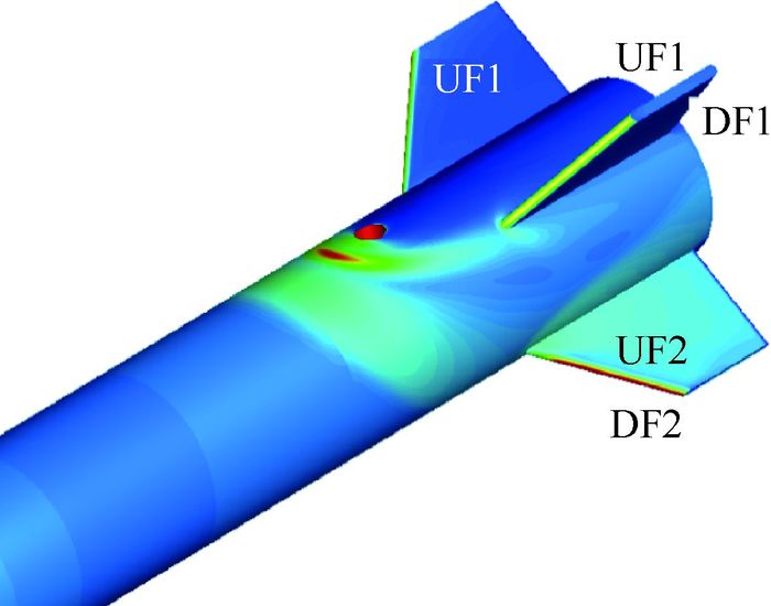 001208，终止收购星鑫航天控制权