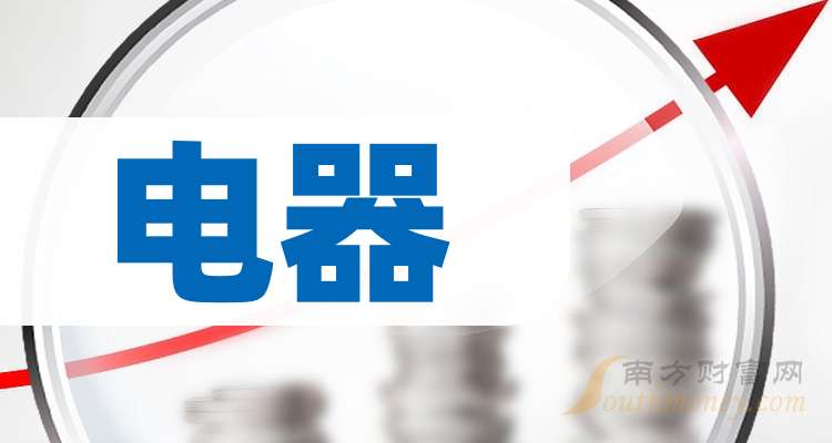 开普检测：1月15日高管李亚萍减持股份合计10000股