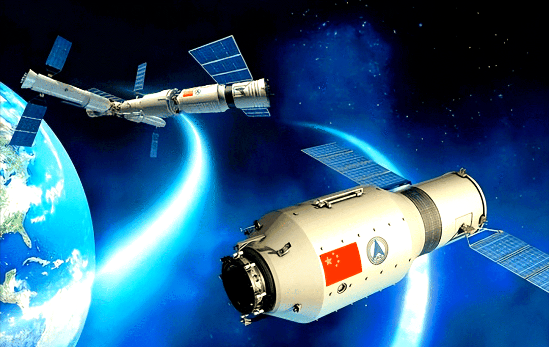 破晓——中国载人航天首次应急行动始末