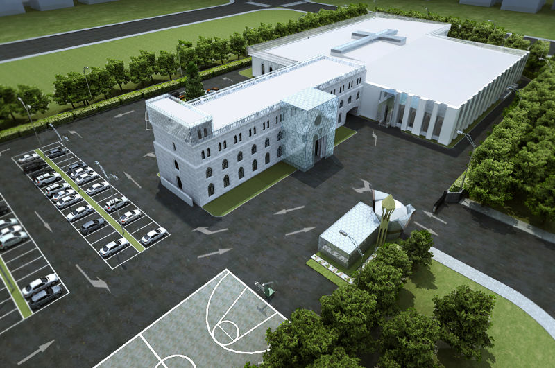 荣科科技:继续寻找储备合适的潜在标的