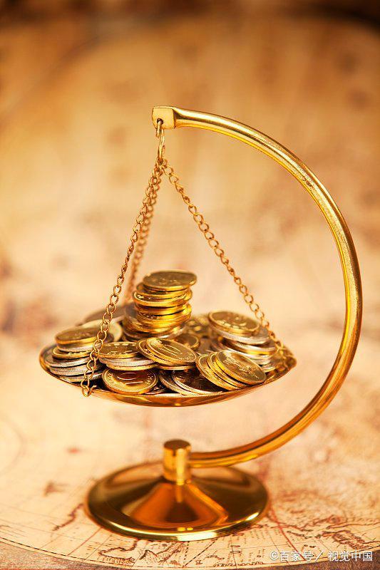 恒邦股份：截至2026年1月9日股东人数为64061人