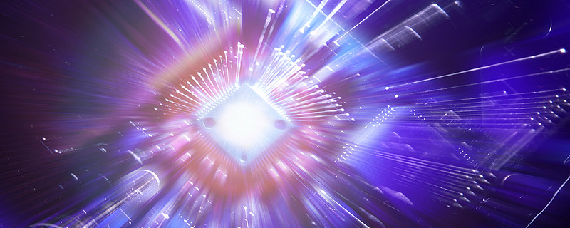 全链条推动高端仪器关键技术攻关