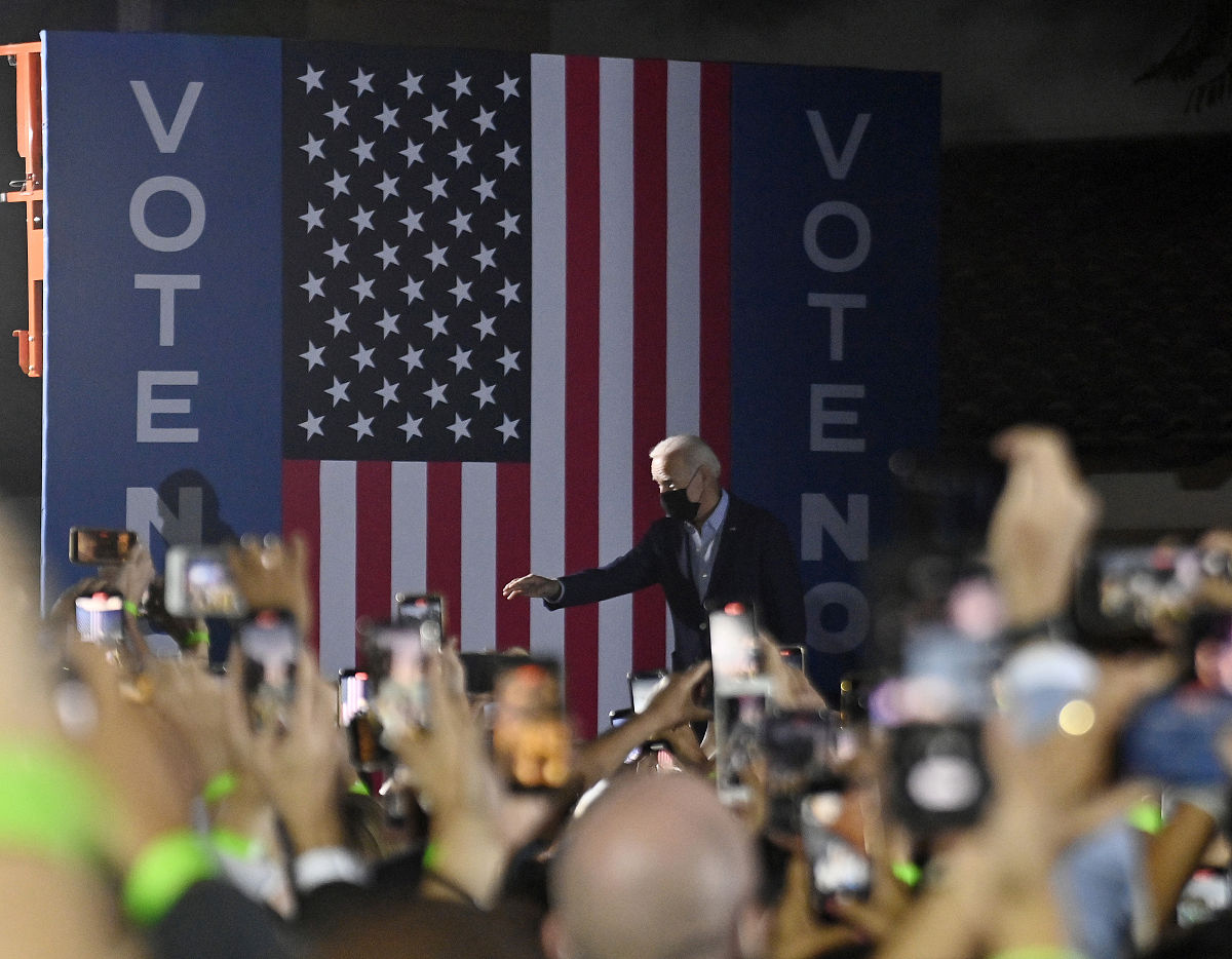 国际马联副主席点赞光明区马术潜力,建言深圳打造马术产业新高地