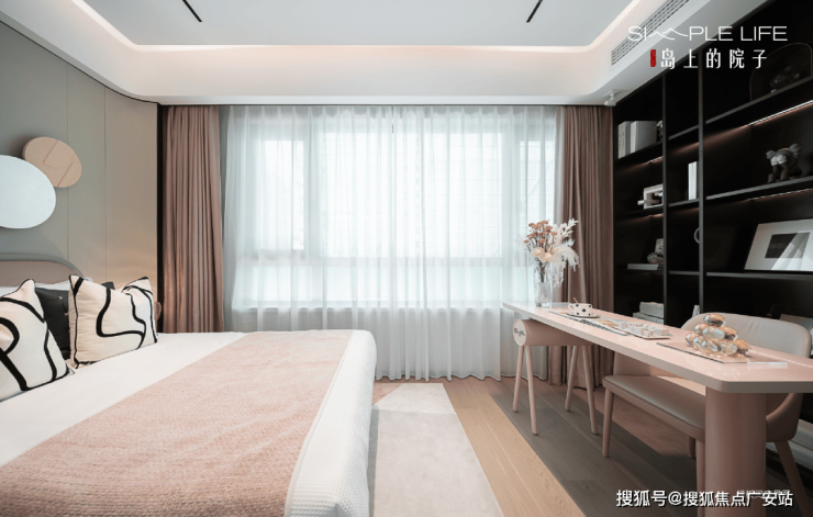 厦门象屿集团：象屿铝业正积极推进商业火箭型材认证