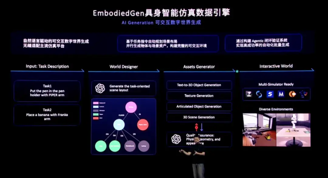 地平线机器人注册“地平线超级智驾”商标