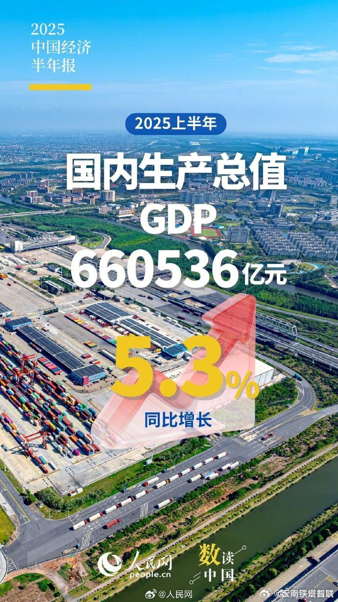 国家统计局：2025年我国研发经费投入强度首次超过OECD国家平均水平