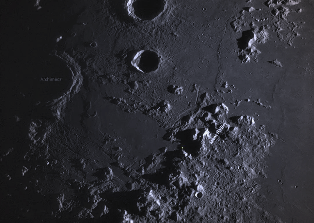 嫦娥六号月球样品中首次发现天然单壁碳纳米管与石墨碳