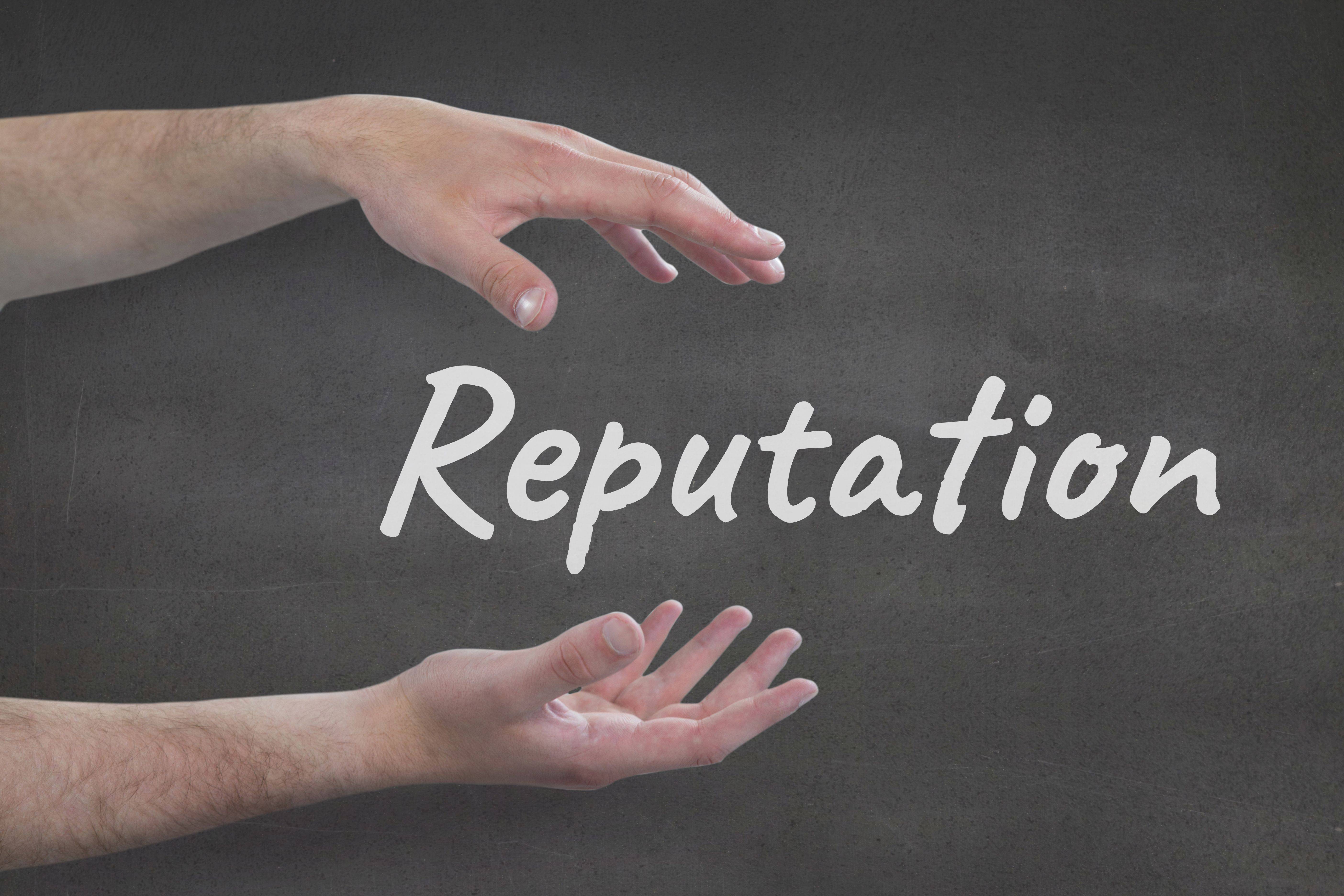 粤开证券迎新管理层,去年上半年自营业务疲弱,合规风控承压待解