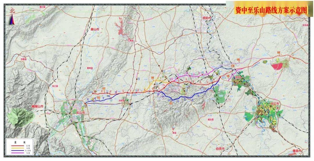 招商公路:坚持内强质地做优基本面