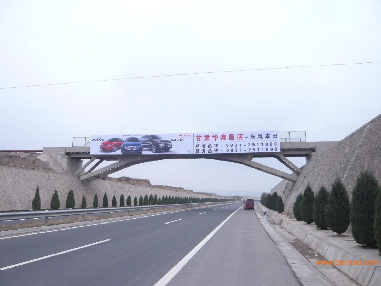 招商公路:坚持内强质地做优基本面